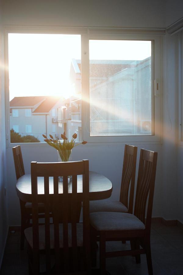 Sunset Apartment Lapad Dubrovník Exteriér fotografie