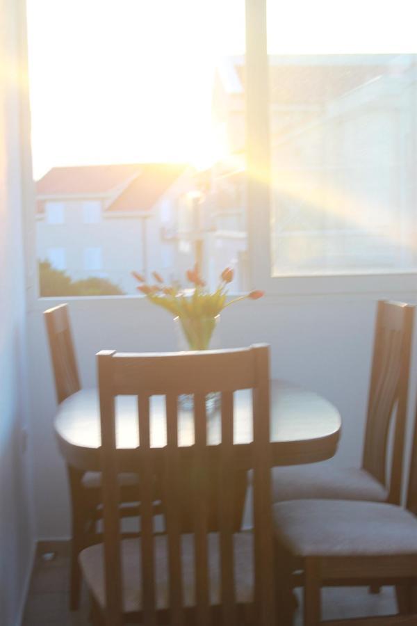 Sunset Apartment Lapad Dubrovník Exteriér fotografie