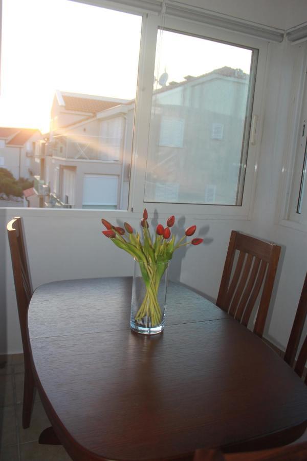 Sunset Apartment Lapad Dubrovník Exteriér fotografie